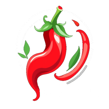 Logo TABAS'KHO